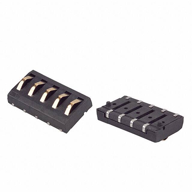 Bourns Inc. 70ADJ-5-ML1