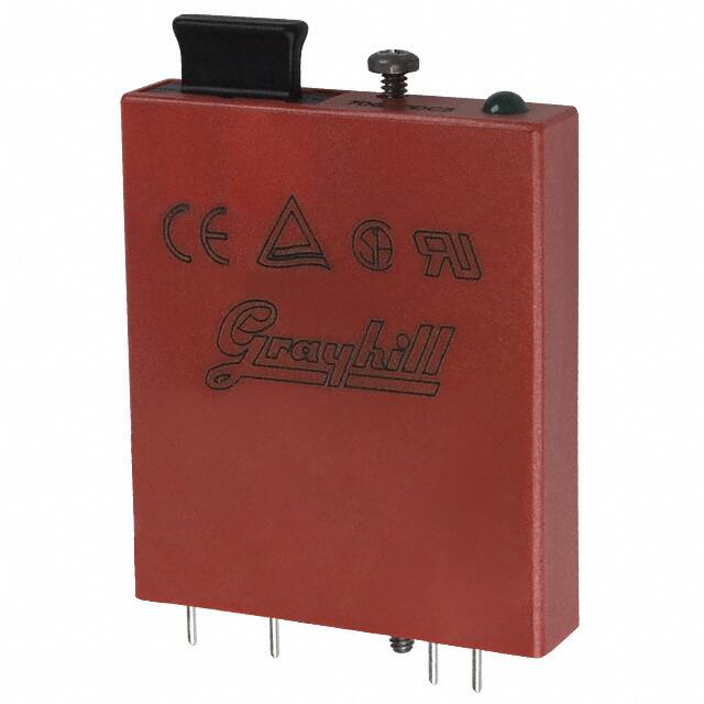 Grayhill, Inc. 70G-ODC5