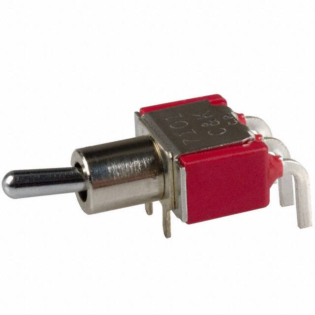 C&K 7101MD9AQE