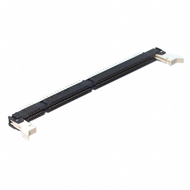 Molex 71251-0012