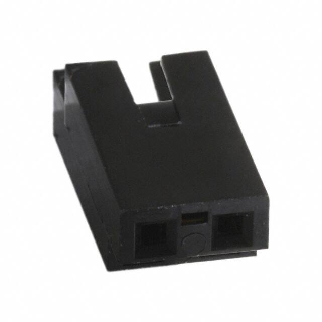 Amphenol ICC (FCI) 71363-202LF