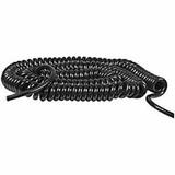 715/4R BK032
