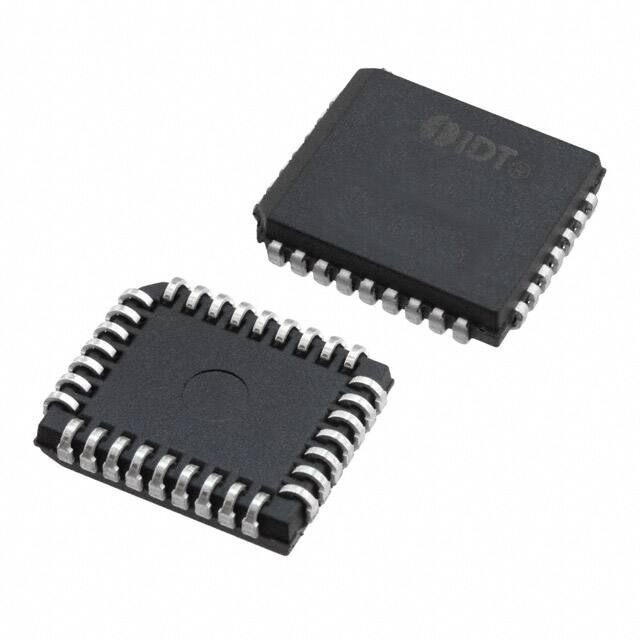 Renesas Electronics America Inc 7208L20JG