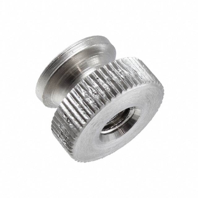RAF Electronic Hardware 7215-SS