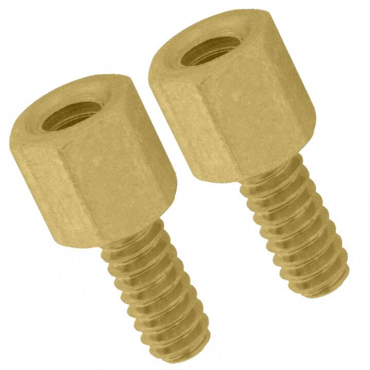 Keystone Electronics 7228