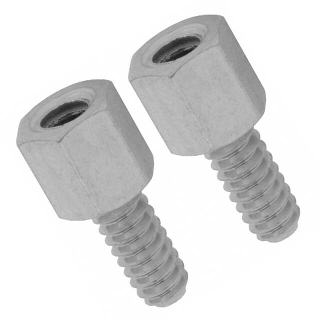 Keystone Electronics 7228-5