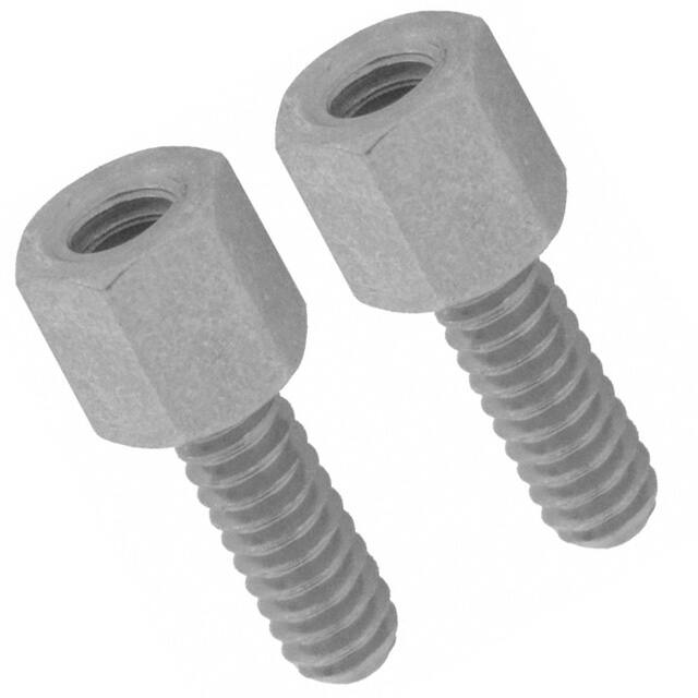 Keystone Electronics 7230