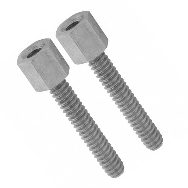 Keystone Electronics 7232
