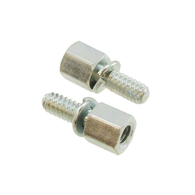 Keystone Electronics 7235