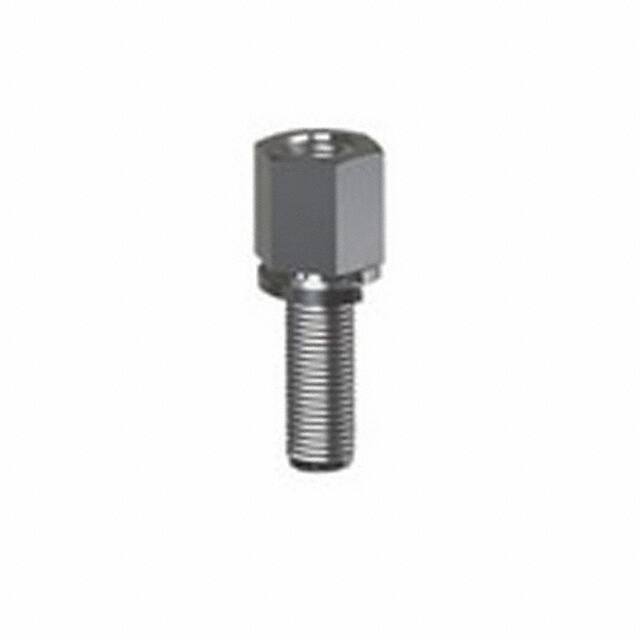 Keystone Electronics 7239