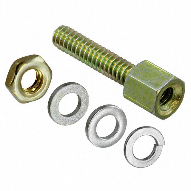 Keystone Electronics 7244