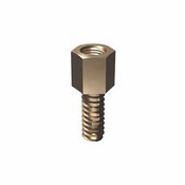 Keystone Electronics 7248