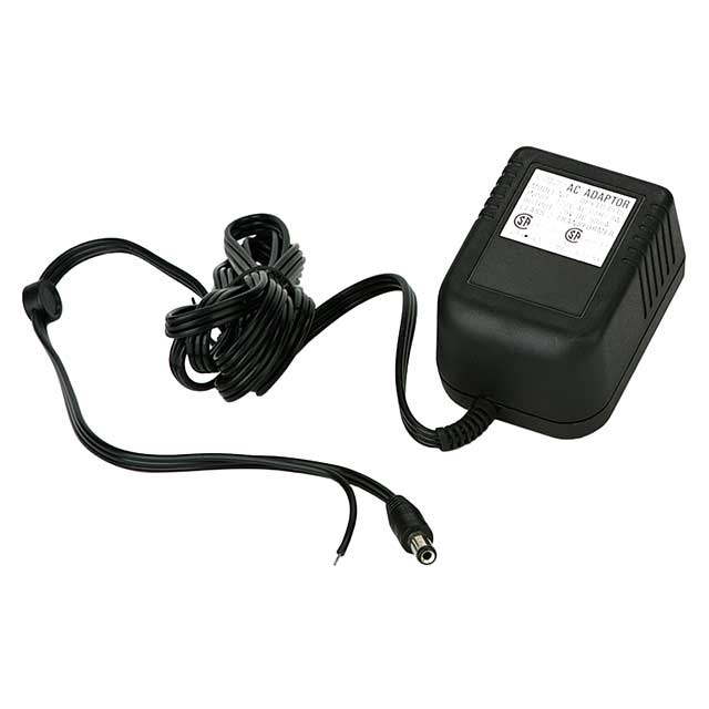 SCS 724P
