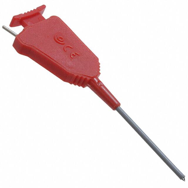 Pomona Electronics 72906-2