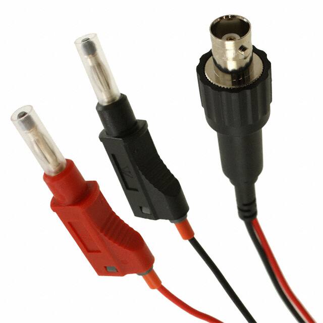 Pomona Electronics 72909