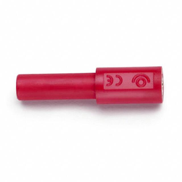 Pomona Electronics 72916-2