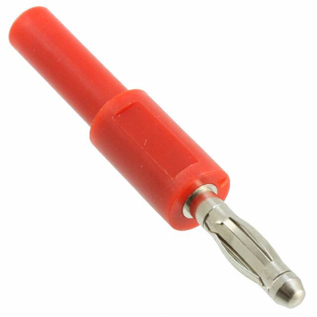 Pomona Electronics 72917-2