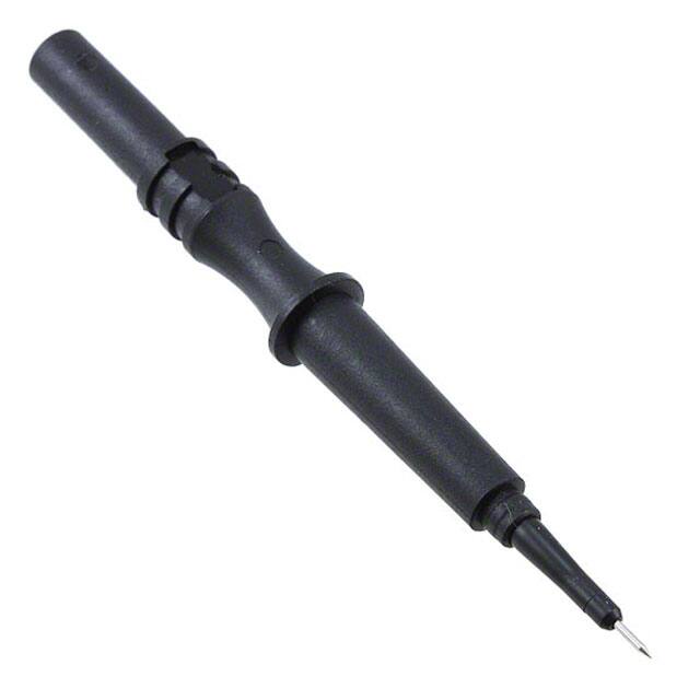 Pomona Electronics 72923-0