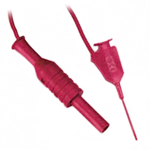 Pomona Electronics 72929-20-2