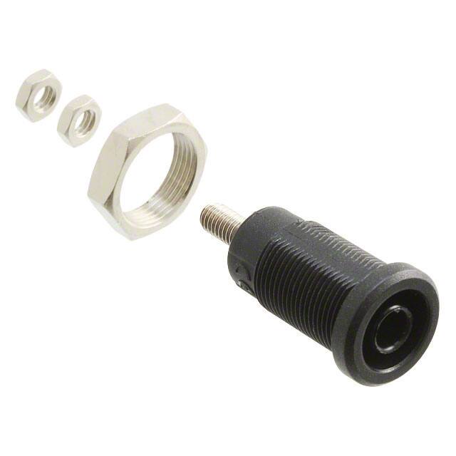 Pomona Electronics 72930-0