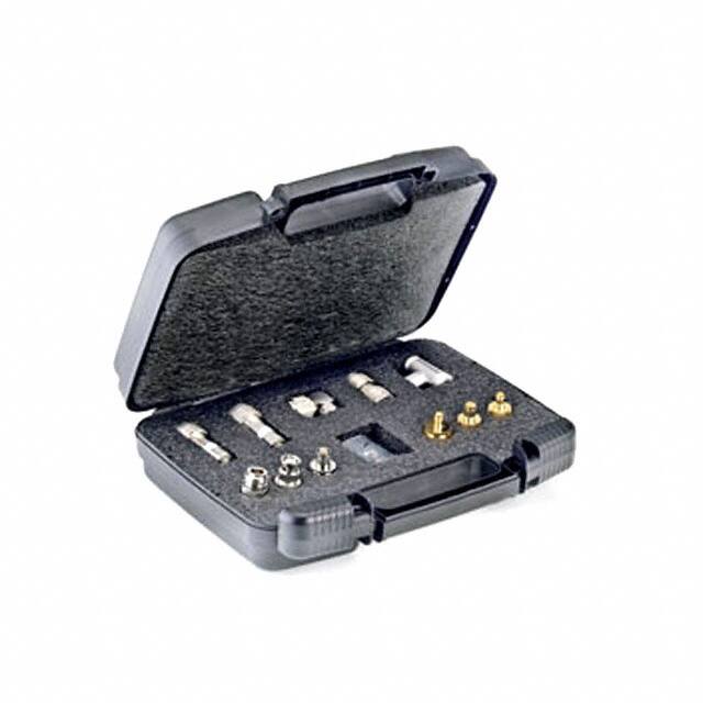 Pomona Electronics 72932