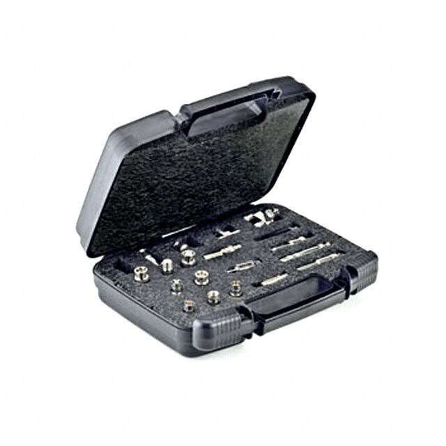 Pomona Electronics 72933