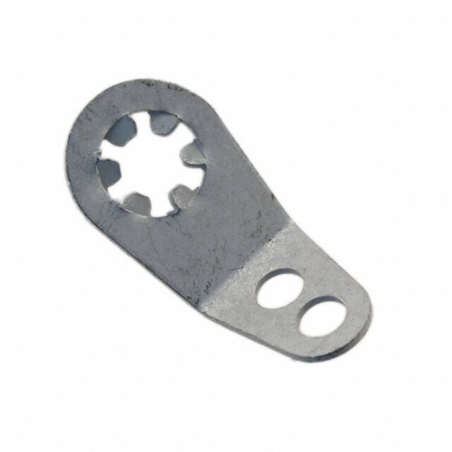 Keystone Electronics 7311