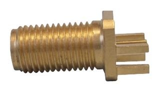 Molex 73251-2120