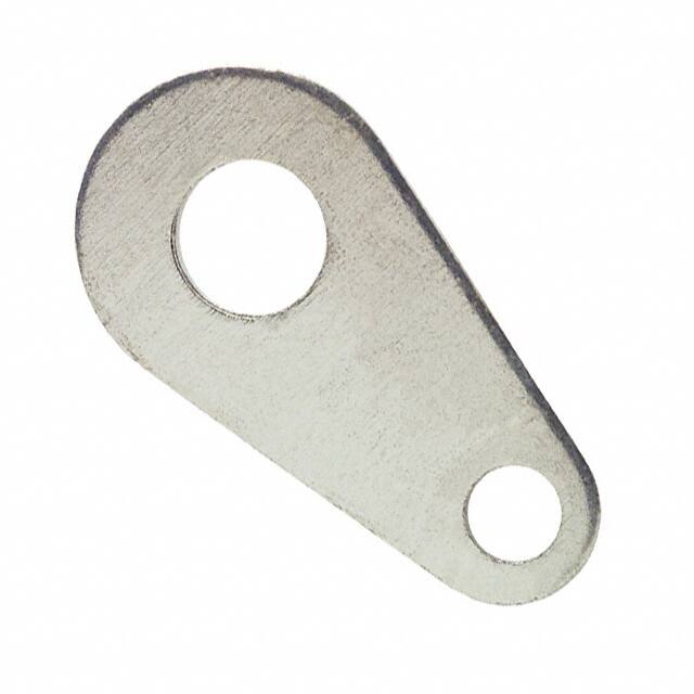 Keystone Electronics 7329