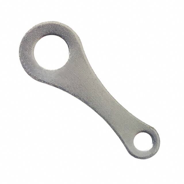 Keystone Electronics 7333