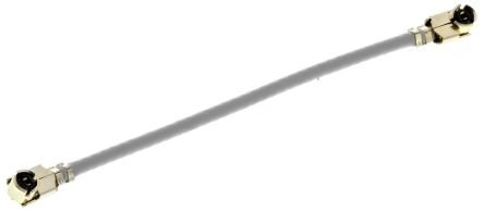 Molex 73412-0508