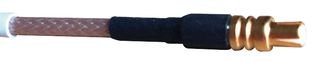 Molex 73415-4490