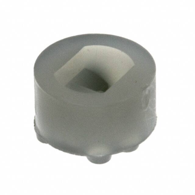 Keystone Electronics 7351