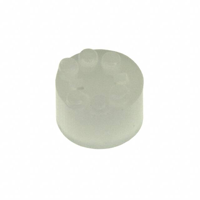 Keystone Electronics 7352
