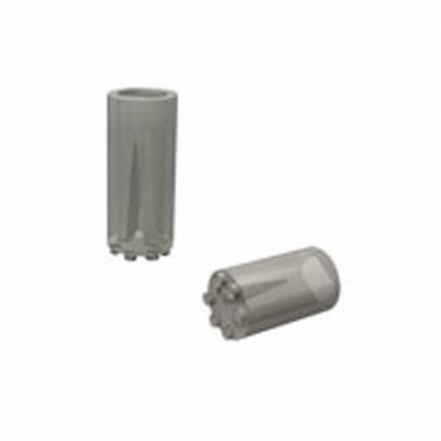 Keystone Electronics 7380