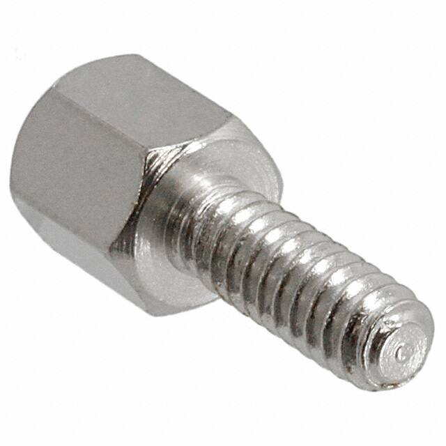 Conec 740-331370