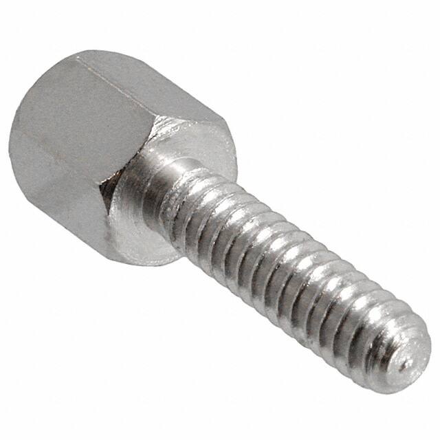 Conec 740-331570