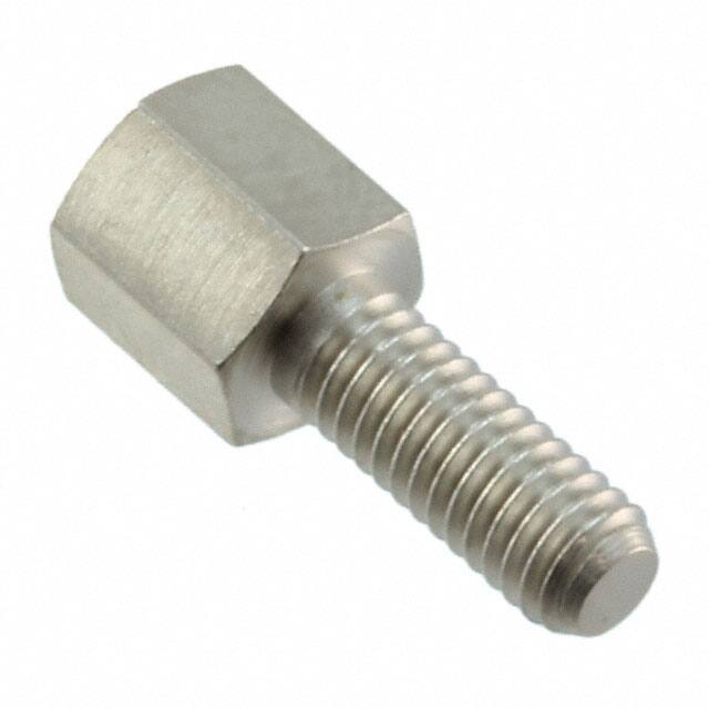 Conec 740-342470