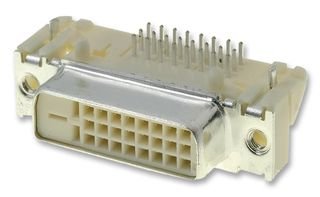 Molex 74320-1003