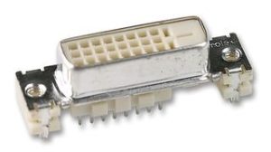 74320-4000