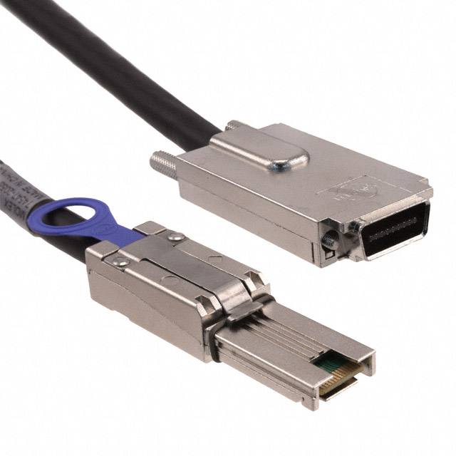 Molex 74547-2051