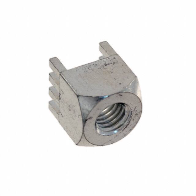 Würth Elektronik 7460305