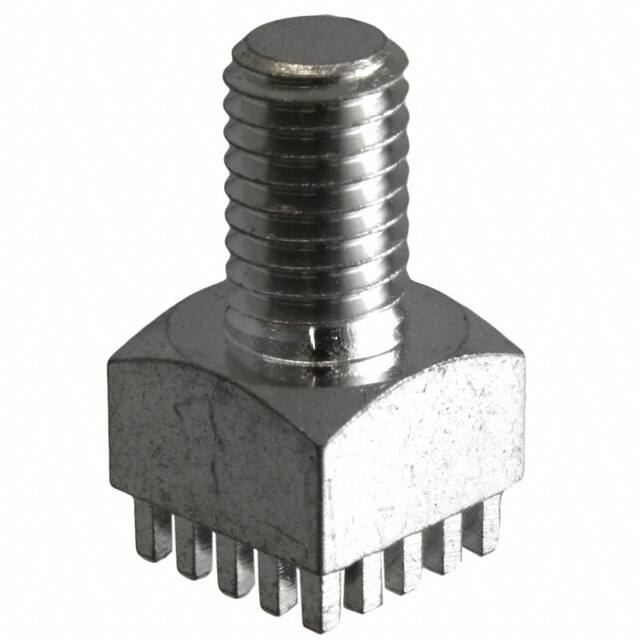 Würth Elektronik 7460719
