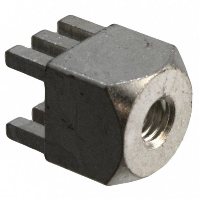 Würth Elektronik 7461057