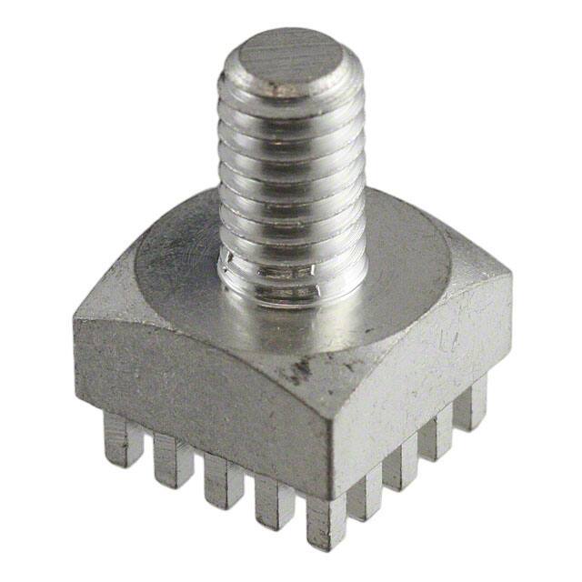 Würth Elektronik 7461098