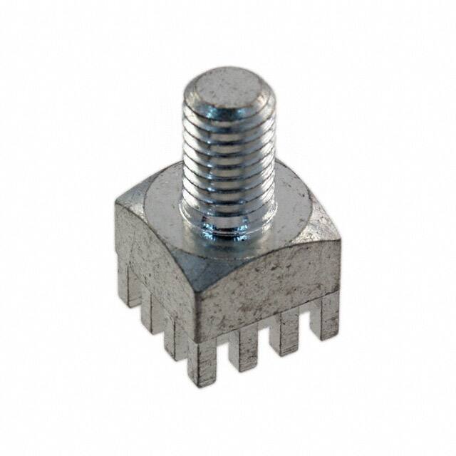 Würth Elektronik 7461383
