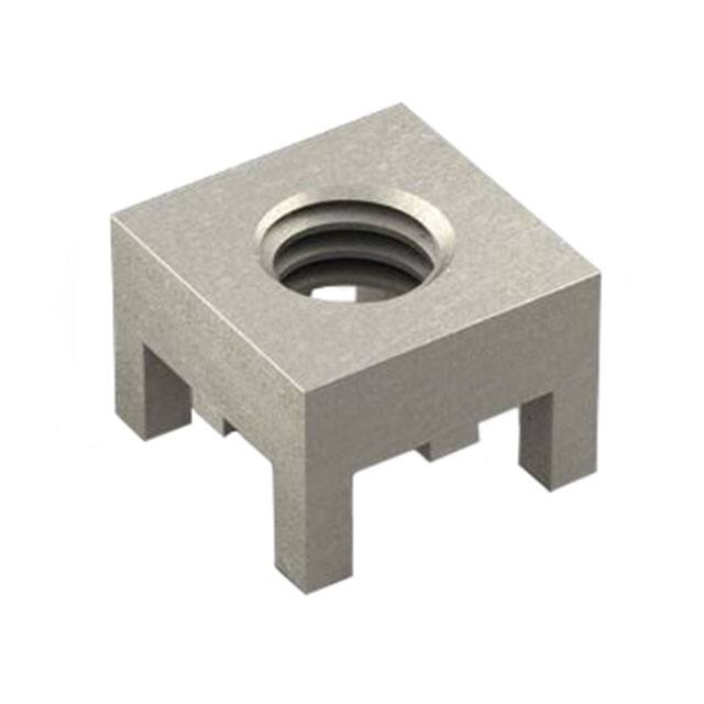 Würth Elektronik 74650074R