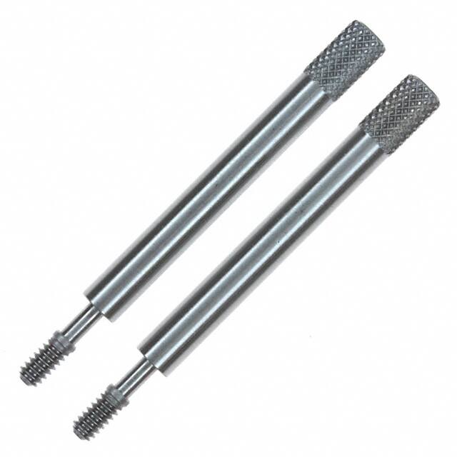 TE Connectivity AMP Connectors 747784-3