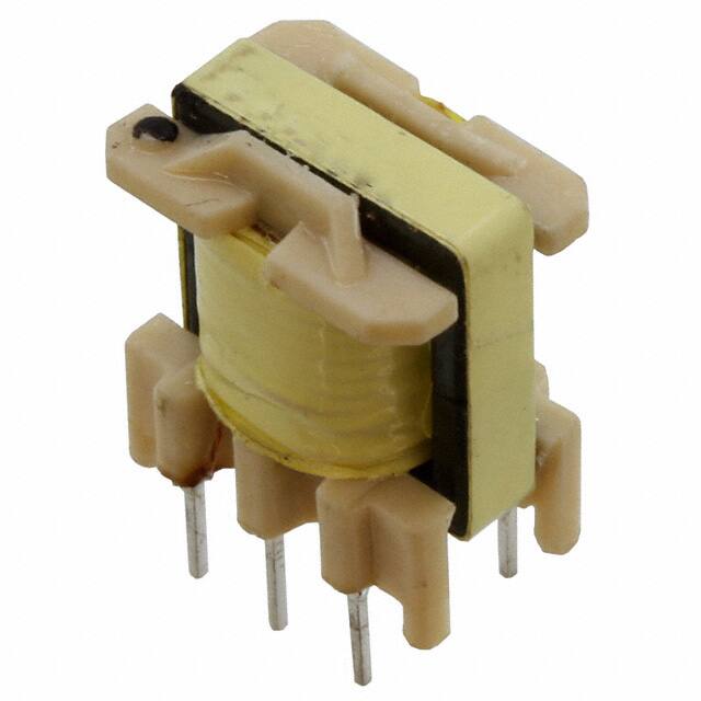 Würth Elektronik 749118105