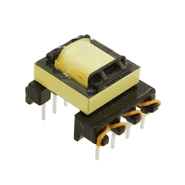 Würth Elektronik 749118215